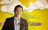 Billy Boen, Sukses Dengan Young On Top