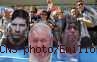 Paus Ajak Messi & Maradona Main Bola Untuk Perdamaian Israel-Palestina