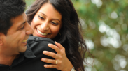 Wujudkan Pernikahan Bahagia Dengan Lima Kunci Sukses Ini