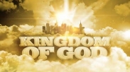 Artikel Pembaca : Kerajaan Sorga Sudah Dekat!