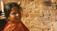 Jelang Sidang Terakhir, Ajakan Doa Diserukan Agar Asia Bibi Lepas Dari Hukuman Mati