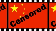China Larang Keras Konten Online Mengandung Penyimpangan Seksual Termasuk LGBT