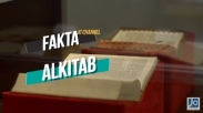 Fakta Alkitab: Mengungkap Sejarah Penerjemahan Alkitab Bahasa Indonesia Dari Jaman Belanda