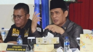 Polisi Tetapkan Penyerangan Gereja Lidwina Terorisme, Anggota Komisi III Ini Tak Setuju