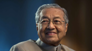 Isukan Alami Sabotase, Mahathir Mohamad Dituduh Sebar Berita Palsu