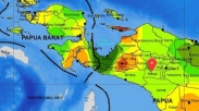 Pendeta Ini Infokan Serangan KKB Yang Diduga Tewaskan 31 Pekerja di Nduga Papua