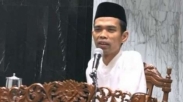 Berbagai Tanggapan Tokoh Pada Ustadz Abdul Somad, Terkait Jin Kafir, Salib dan Haleluya