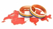 Lakukan Pemungutan Suara, Gereja Prostestan Swiss Akhirnya Ijinkan Pernikahan Sesama Jenis