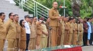 Gubernur NTT: Perempuan NTT Kalau Tidak Makan Kelor Gereja Jangan Kasih Restu Menikah