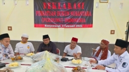 Heboh Soal Rencana Festival Santet di Banyuwangi, Ini Fakta Yang Wajib Diketahui!