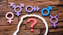Gender Ada 2 Atau Banyak? Alkitab Menjawab Tentang Ideologi Gender