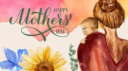 7 Cara Sederhana dan Penuh Makna Rayakan Hari Ibu