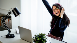 Kerja Itu Harus Bahagia, 5  Cara Mengatasi Masalah Di Tempat Kerja