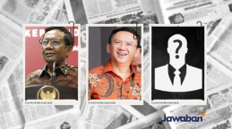 Mengundurkan Diri, Langkah Bijak Atau Tindakan Terburu-buru?