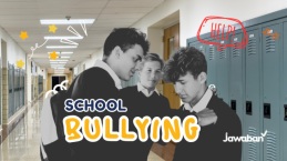 Viral Remaja Lakukan Bullying Disekolah, Ini Peran Penting Gereja Untuk Tolong Mereka