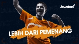 3 Kebenaran Untuk Menang Mengatasi Masalah Hidup