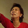 Kisah Nyata Megawati : Tuhan Beri Saya Lambung Baru
