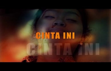 Ketika Cinta Dibayar dengan Siksaan