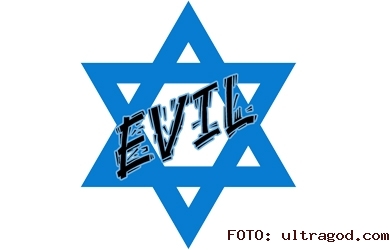 Guru di AS Suruh Murid Buat Esai tentang Kejahatan Yahudi