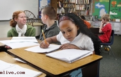 Tips Memilih Sekolah yang Tepat Untuk Anak