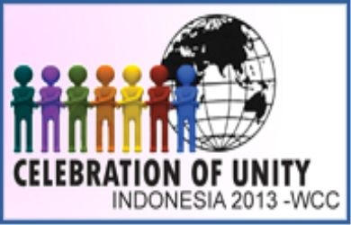 Suara Para Pemimpin Atas Celebration Of Unity (2)