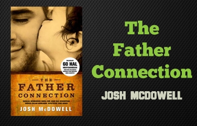 The Father Connection