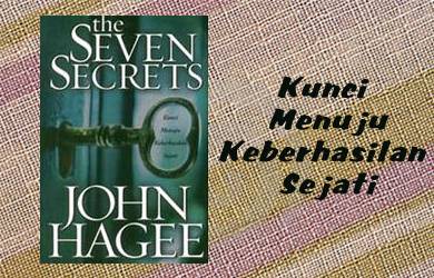 The Seven Secrets