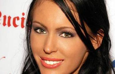 Jenna Presley, Mantan Bintang Porno yang Temukan Tuhan