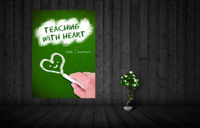 Teaching with Heart