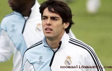 Akan Ke Mana Kaka setelah Hengkang dari Madrid?