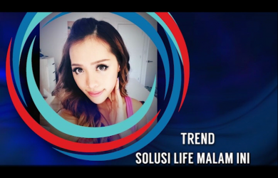 Selfie, Trend Memotret Diri Sendiri