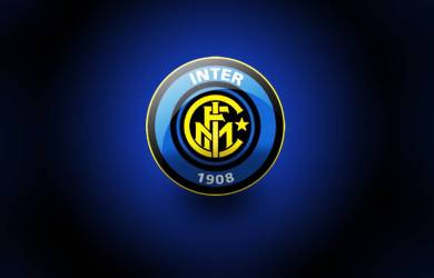 9 Maret, Hari Jadi Klub Inter Milan ke-106