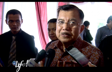 Calon Menteri Jokowi-JK ‘Ditandai’ KPK