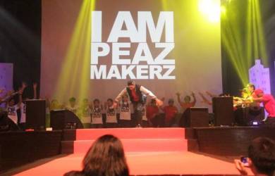 peaz-makerz-2