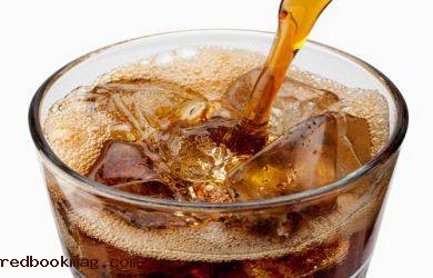 Kecanduan Soda? Atasi dengan 5 Langkah Ini!