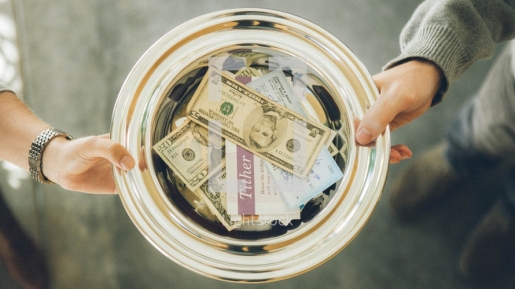 5 Prinsip Ini Loh Kunci Yusuf Sukses Hadapi Krisis Ekonomi di Masa Alkitab