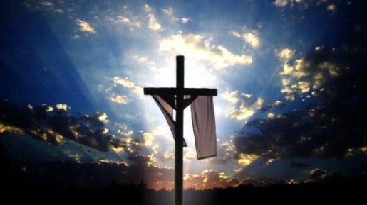 Hasil Survei Membuktikan Kalau Orang Kristen di Negara Ini Nggak Percaya Kebangkitan Yesus