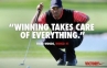 Karir Tiger Woods Di Dunia Golf Berakhir