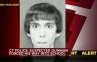 Siapakah Adam Lanza, Penembak di Sekolah Connecticut?