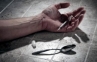 Caleg DPR RI Ditangkap Karena Gunakan Narkoba