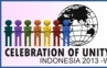 Suara Para Pemimpin Atas Celebration Of Unity (1)