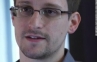 Inilah Pesan Natal dari Edward Snowden