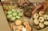 Tips Sukses Berbisnis Kuliner Ramadhan