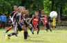 Banyak Sekolah Sepakbola Hanya untuk Tujuan Bisnis