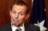 Besok PM Australia Tony Abbott Kunjungi Indonesia