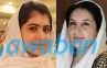 Malala Yousafzai: Benazir Bhutto adalah Pahlawanku