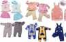 Kiat Jitu Berbisnis Baju Bayi