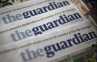 Beritakan Dinas Rahasia, Harian The Guardian Diancam PM Inggris