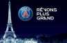 Paris Saint-Germain, Calon Kuat Juara Liga Champions versi Ramires