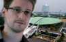 Snowden Sebut Pulitzer Prize Sebagai 'Pengakuan'
